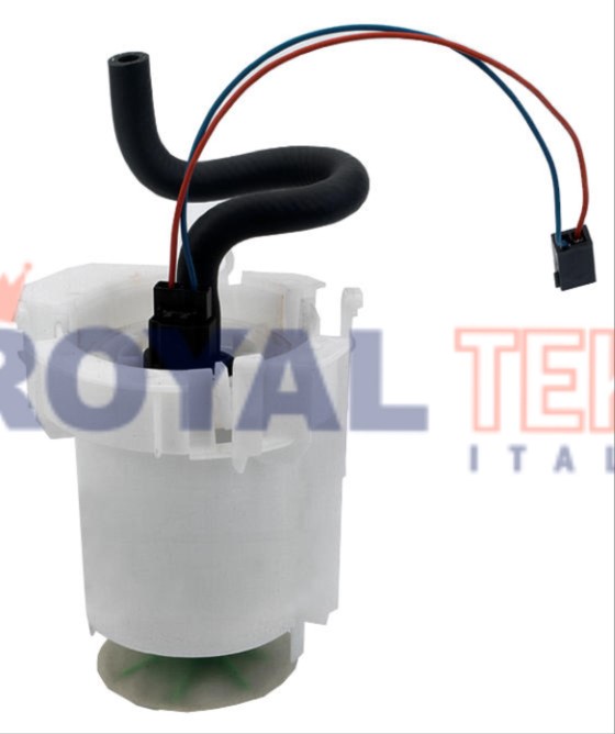 CODIGO ARTICULO - DESCRIPCION